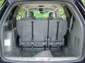2005 Brilliant Black Crystal Pearl Dodge Grand Caravan SXT  photo #8