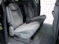 2005 Brilliant Black Crystal Pearl Dodge Grand Caravan SXT  photo #9