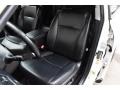 Blizzard White Pearl - Highlander V6 4WD Photo No. 12