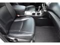 Blizzard White Pearl - Highlander V6 4WD Photo No. 18