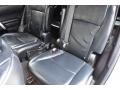 Blizzard White Pearl - Highlander V6 4WD Photo No. 22