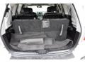 Blizzard White Pearl - Highlander V6 4WD Photo No. 28