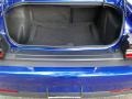 2019 Indigo Blue Dodge Challenger 1320  photo #12