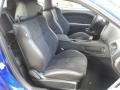 2019 Indigo Blue Dodge Challenger 1320  photo #14