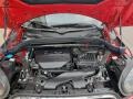1.5 Liter TwinPower Turbocharged DOHC 12-Valve VVT 3 Cylinder 2019 Mini Countryman Cooper Engine