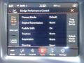 2019 Indigo Blue Dodge Challenger 1320  photo #27