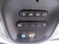 2007 Linen Gold Metallic Chrysler Town & Country Touring  photo #4