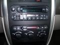 2007 Linen Gold Metallic Chrysler Town & Country Touring  photo #5