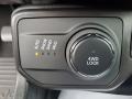 Black Controls Photo for 2019 Jeep Renegade #133887462