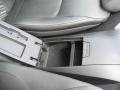 2006 Jet Black BMW Z4 3.0i Roadster  photo #22