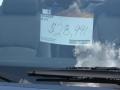 2006 Jet Black BMW Z4 3.0i Roadster  photo #23