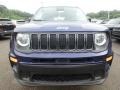 Jetset Blue - Renegade Sport 4x4 Photo No. 9