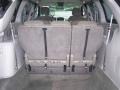 2007 Linen Gold Metallic Chrysler Town & Country Touring  photo #19