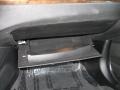 2006 Jet Black BMW Z4 3.0i Roadster  photo #25