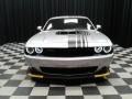 2019 Triple Nickel Dodge Challenger R/T Scat Pack Shaker  photo #3