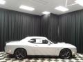 2019 Triple Nickel Dodge Challenger R/T Scat Pack Shaker  photo #5