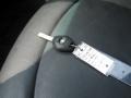 2006 Jet Black BMW Z4 3.0i Roadster  photo #26