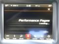 Triple Nickel - Challenger R/T Scat Pack Shaker Photo No. 26