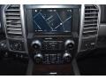 Ruby Red - F250 Super Duty Platinum Crew Cab 4x4 Photo No. 15