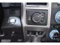 Ruby Red - F250 Super Duty Platinum Crew Cab 4x4 Photo No. 19