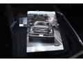 Ruby Red - F250 Super Duty Platinum Crew Cab 4x4 Photo No. 21