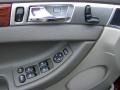 Cognac Crystal Pearl - Pacifica Touring Photo No. 10