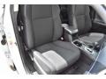 Super White - RAV4 XLE AWD Photo No. 19