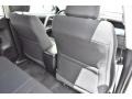 Super White - RAV4 XLE AWD Photo No. 21