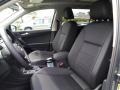 Platinum Gray Metallic - Tiguan SEL 4MOTION Photo No. 3