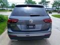 Platinum Gray Metallic - Tiguan SEL 4MOTION Photo No. 5