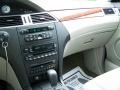 2007 Cognac Crystal Pearl Chrysler Pacifica Touring  photo #20