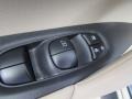 Arctic Blue Metallic - Rogue SV AWD Photo No. 15