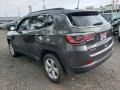 2019 Granite Crystal Metallic Jeep Compass Latitude 4x4  photo #4