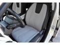 2013 Champagne Silver Metallic Chevrolet Equinox LT AWD  photo #11