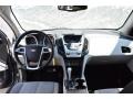 2013 Champagne Silver Metallic Chevrolet Equinox LT AWD  photo #12