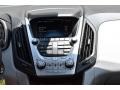 2013 Champagne Silver Metallic Chevrolet Equinox LT AWD  photo #13