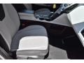 2013 Champagne Silver Metallic Chevrolet Equinox LT AWD  photo #15