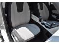 2013 Champagne Silver Metallic Chevrolet Equinox LT AWD  photo #16