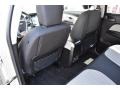2013 Champagne Silver Metallic Chevrolet Equinox LT AWD  photo #17