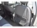 2013 Champagne Silver Metallic Chevrolet Equinox LT AWD  photo #18