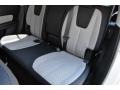 2013 Champagne Silver Metallic Chevrolet Equinox LT AWD  photo #19