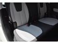 2013 Champagne Silver Metallic Chevrolet Equinox LT AWD  photo #20