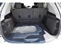 2013 Champagne Silver Metallic Chevrolet Equinox LT AWD  photo #23