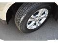 2013 Champagne Silver Metallic Chevrolet Equinox LT AWD  photo #25