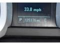 2013 Champagne Silver Metallic Chevrolet Equinox LT AWD  photo #26
