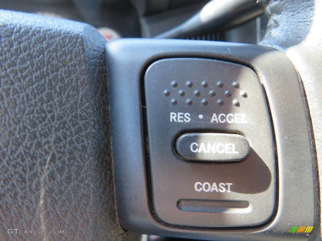 2004 Ram 2500 SLT Quad Cab 4x4 - Bright Silver Metallic / Dark Slate Gray photo #27