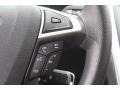 2014 Tuxedo Black Ford Fusion SE EcoBoost  photo #18