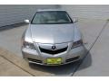 Silver Jade Metallic - RL Technology Photo No. 3