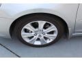 Silver Jade Metallic - RL Technology Photo No. 5