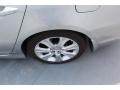 Silver Jade Metallic - RL Technology Photo No. 7